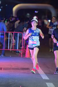 BIB: 
                            <button type="button" onclick="openModal(24232952)" class="btn btn-primary btn-sm float-right btn-popup" data-toggle="modal" data-target=".modal-high-quality">
                        <i class="fas fa-shopping-cart"></i> Add to Cart
                    </button>
                                            <button type="button" onclick="isThisMe(24232952, true)" class="btn btn-success btn-sm float-right btn-popup btn-isme hidden" data-toggle="tooltip" data-placement="bottom" title="นี่คือรูปของคุณใช่ไหม คลิกที่นี่เพื่อเอาเข้าอัลบั้ม">
                        <i class="fas fa-plus"></i> Add to album
                    </button>
                    <button type="button" onclick="isThisMe(24232952, false)" class="btn btn-warning btn-sm float-right btn-popup btn-isnotme hidden">
                        <i class="fas fa-ban"></i> Remove from album
                    </button>